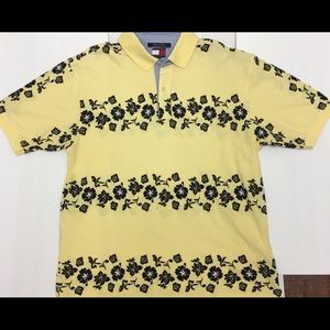 Tommy Hilfiger Polo